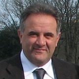 Prof. Pietro Attinasi